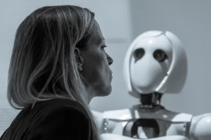 Casino Bingo Village App Mobile